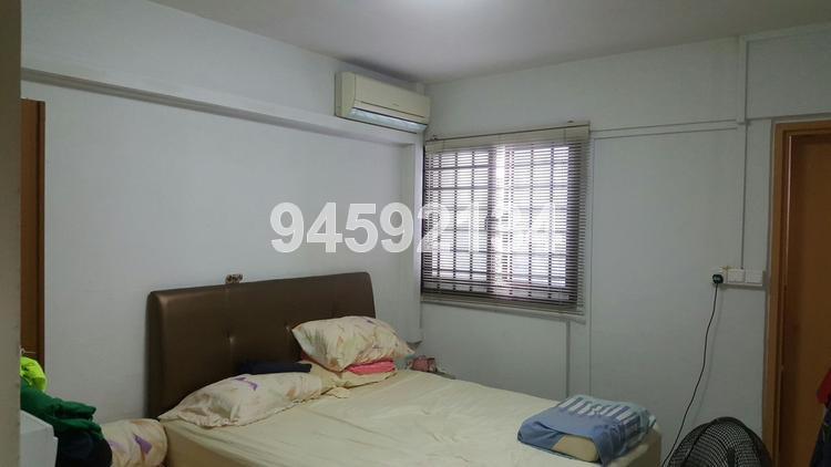 Blk 102 Bedok North Avenue 4 (Bedok), HDB 3 Rooms #142661582